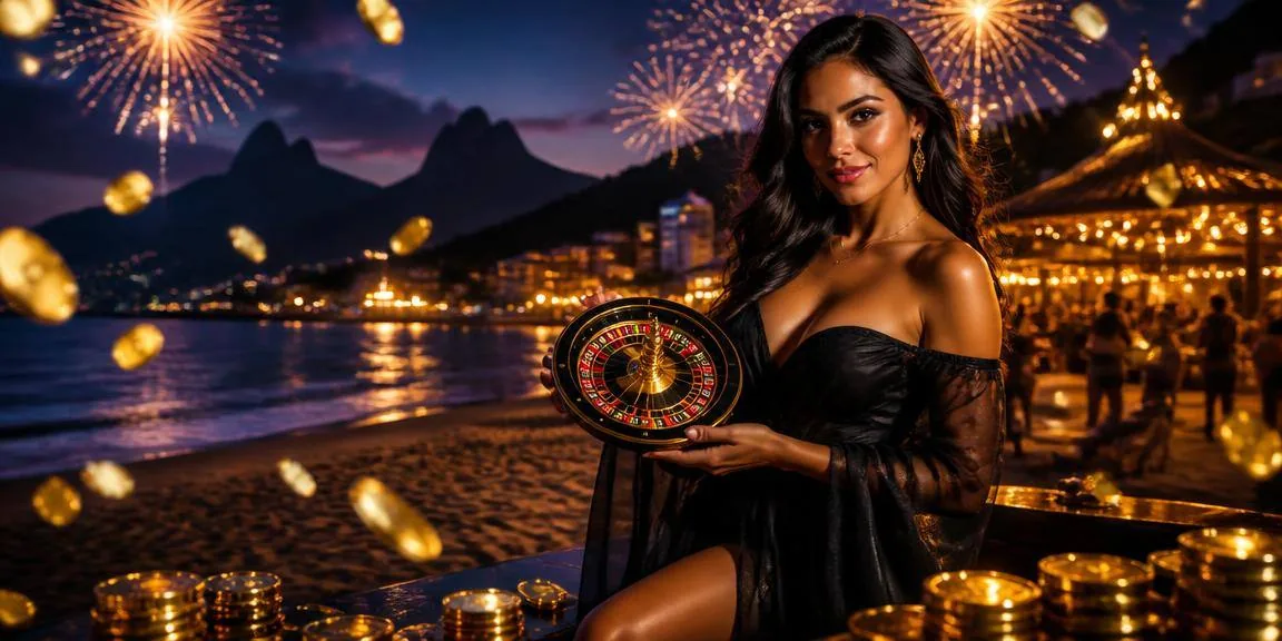 ip55 Cómo organizamos el catálogo de casino